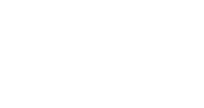The image is completely white with no visible objects or details.