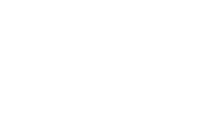 The image is a logo for "The Johnson Foundation at Wingspread," a retreat and executive conference center.