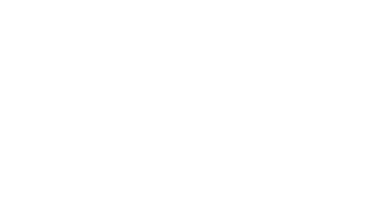 Wingspread Retreat & Executive Conference Center